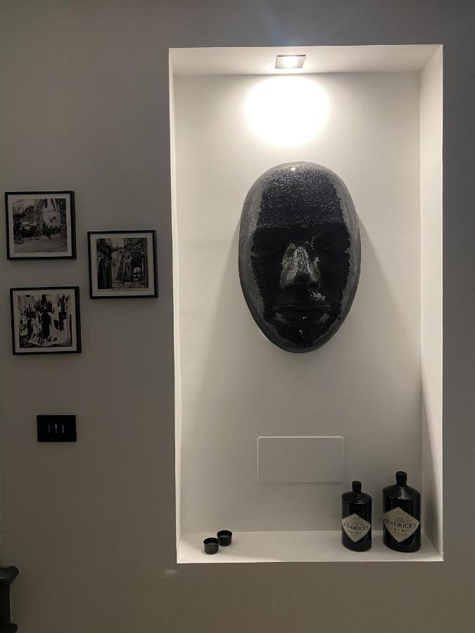 Ferienhaus Casa Siculi *